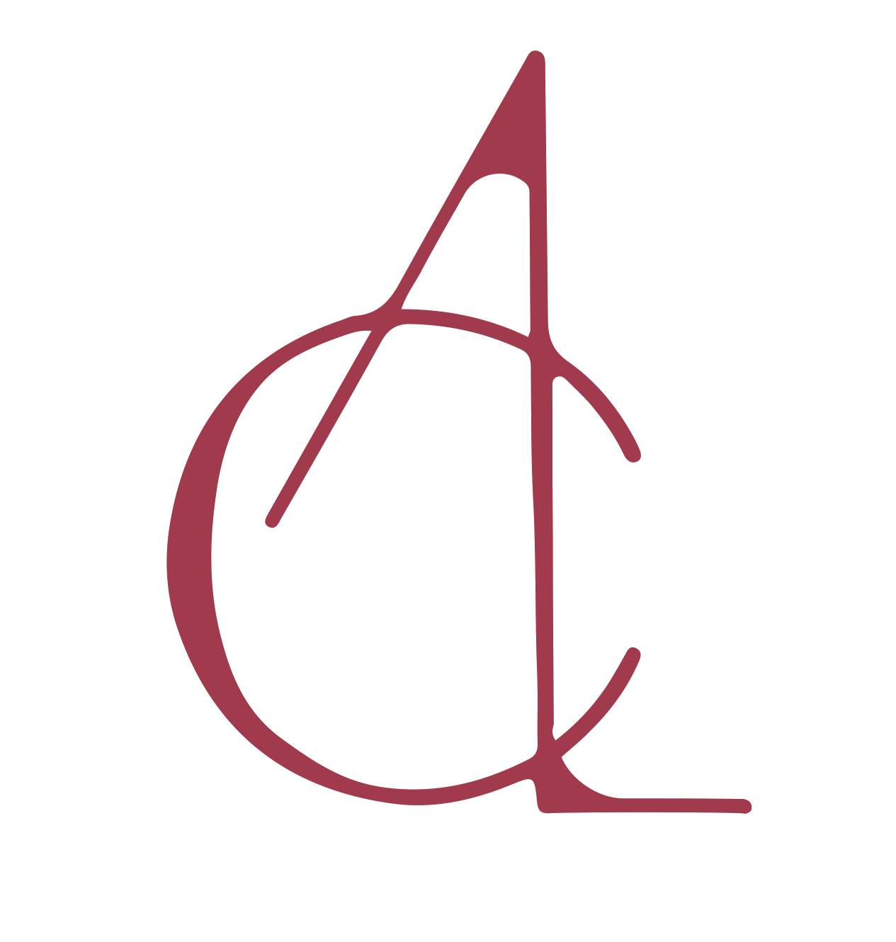 CALO.STUDIOS